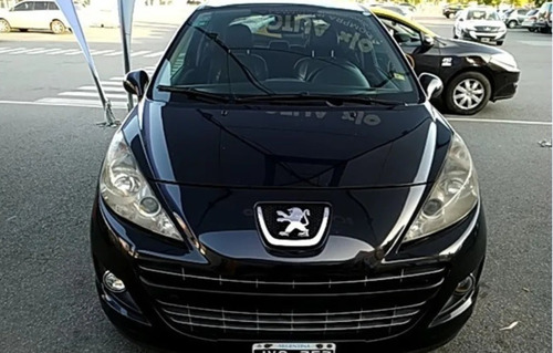 Imagen 6 de 10 de Peugeot
