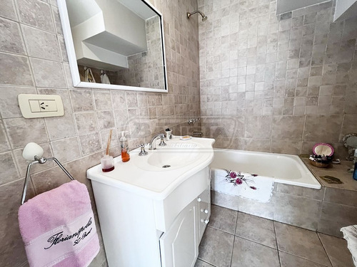Imagen 7 de 22 de Departamento En Venta En Ramos Mejia Centro