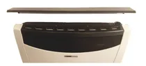 Comprar Outlet Deflector Anti Manchas De Pared Estufas Tb Y Paneles