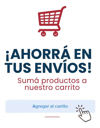 Rebozador Preferido Con Hierro Y Vitaminas X 1 Kg.