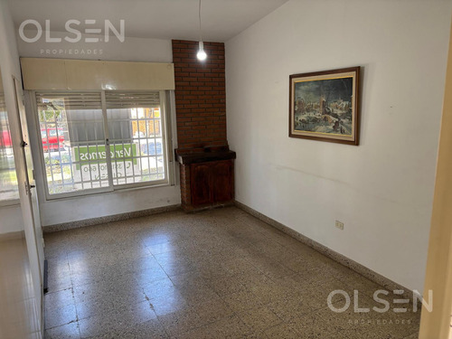 Venta Casa Apta Credito - Rio Ceballos 2 Dormitorios - Pileta