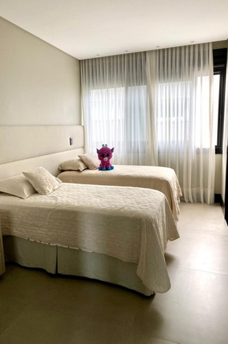 Imagem 23 de 30 de Casa À Venda Em Xangri-lá - Ca01378 - 69437034