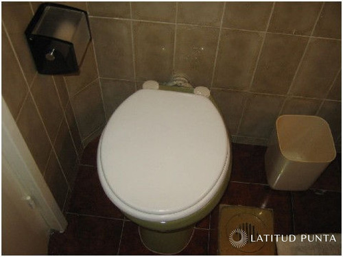 Imagen 4 de 30 de Casa En Cantegril