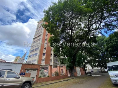 Apartamento en alquiler