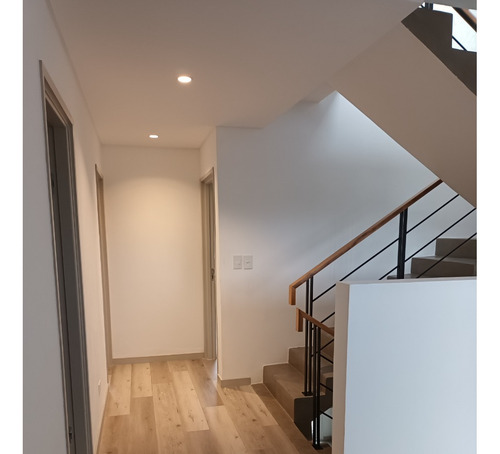 Casa Venta San Isidro La Horqueta 3 Dormitorios