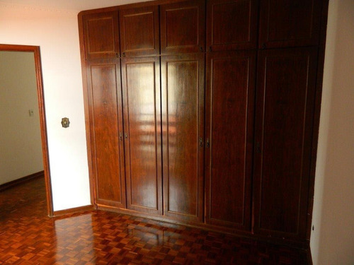 Imagem 12 de 27 de Casa Com 3 Dormitórios À Venda, 350 M² Por R$ 1.535.000,00 - Casa Verde - São Paulo/sp - Ca0522