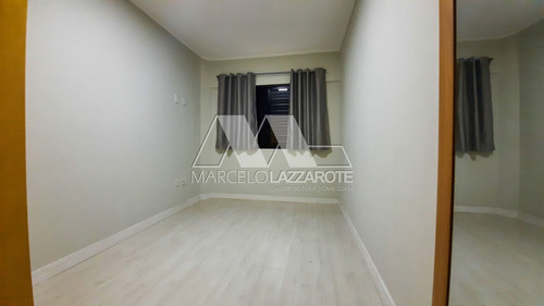 Imagem 27 de 30 de Apartamento Para Venda Ou Locação Com 1 Dormitório, Sacada, Elevador E Garagem, A 400 M Da Praia Em Guilhermina, Praia Grande ! Aceita Financiamento ! - Ap00055 - 33694319