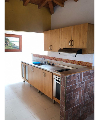 Venta Finca Vereda Barro Blanco Santa Elena Medellín