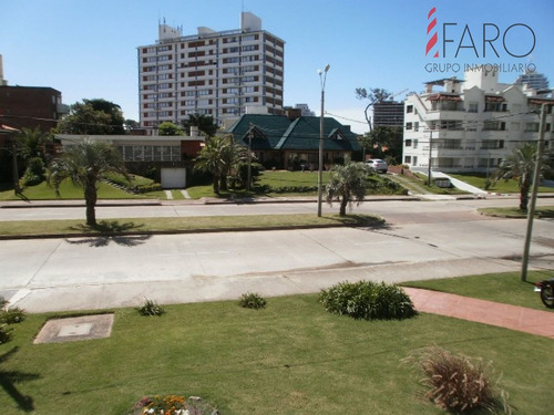 Imagen 8 de 13 de Apartamento En Chiverta 1 Dormitorio 1 Baño - Punta Del Este Chiverta