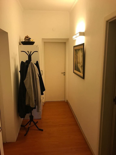 Imagen 6 de 11 de Casa Con Oficina Y Depto De Servicio