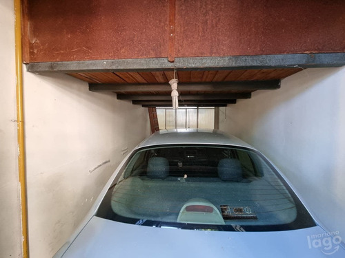 Imagen 21 de 24 de Casa En Venta De 5 Dormitorios C/ Cochera En Echesortu