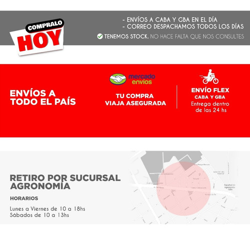 Imagen 7 de 10 de Piso Goma Eva Encastrable Alfombra Antideslizante Infantil