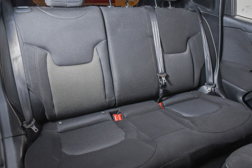 Jeep Renegade 1.8 Sport