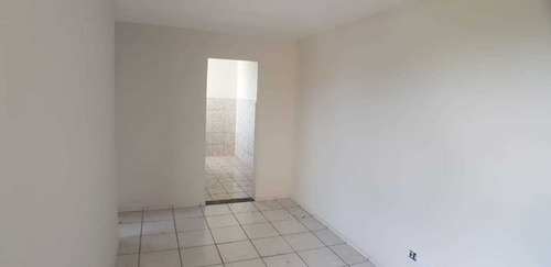 Imagem 4 de 15 de Apartamento - Candida Ferreira - Ref: 45383 - V-45383