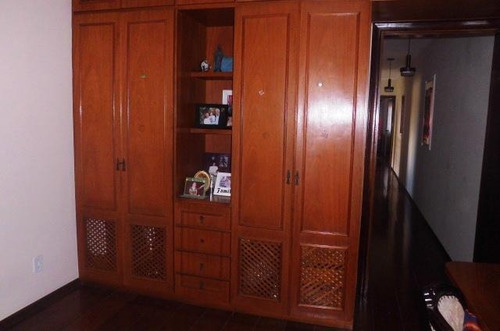 Imagem 2 de 15 de Sobrado Em Pirituba, São Paulo/sp De 150m² 3 Quartos À Venda Por R$ 845.000,00 - So671237-s