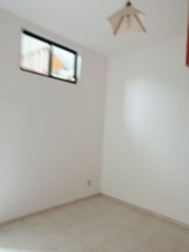 Imagen 11 de 12 de Venta Departamento En Lomas Boulevares