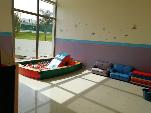 Imagen 17 de 22 de Bonito Departamento En Residencial Limoneros, Interlomas