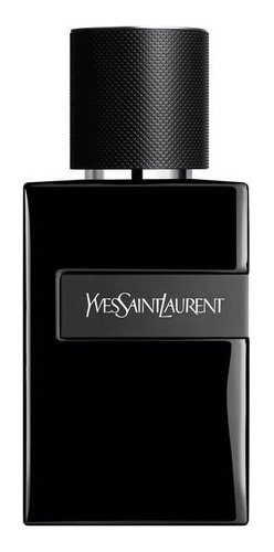 Ysl Y Men Le Parfum Edp 60 Ml