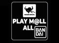 Play Mall All