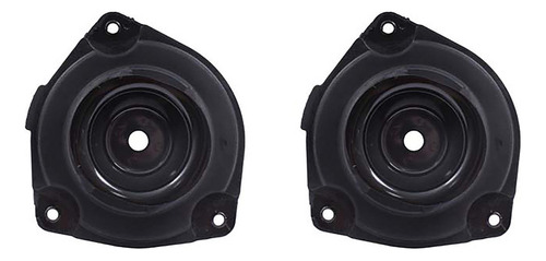 Par Cazoletas Del Para Nissan Tiida Sport 1.6 2010/2014