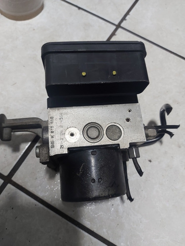 Modulo Abs Chrysler 300 2013 P68157545ae Ml561 (Usado)
