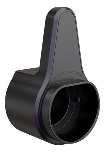 Ev Charger Plug Holder Type 2: Suport Socket 2024