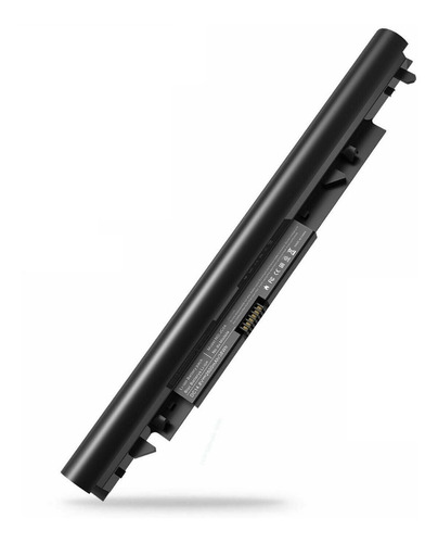 Batería Hp Spare 15-bs000 15-bw000 15-bs000 Tpn-c130 2600mah