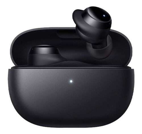 Imagen 2 de 4 de Xiaomi Redmi Buds 3 Lite, Auriculares In-ear / Bluetooth