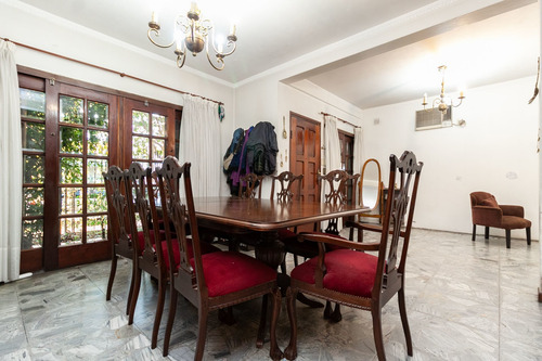 Imagen 5 de 30 de Venta Casa 4 Ambientes Turdera