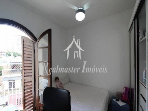 Imagem 8 de 16 de Apartamento - Ap00815 - 70217982