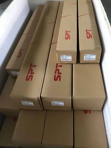 Tubo Laser Co2 C80 En Stock Santiago