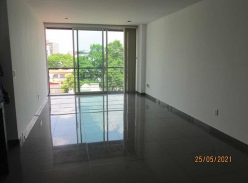 Imagen 2 de 14 de Departamento En Col Del Valle