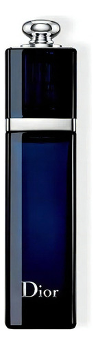 Dior Addict Spray 100ml