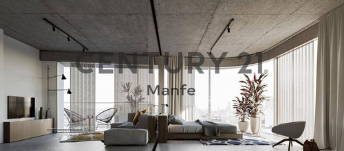 Imagen 20 de 22 de Venta Departamento 2 Ambientes Al Frente Con Balcón