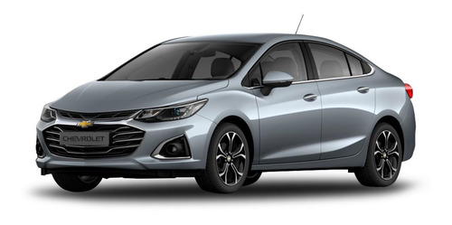 Chevrolet Cruze Premier 1.4 Ecotec (aut) (flex)