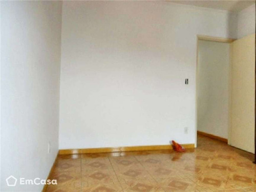 Imagem 5 de 10 de Casa À Venda Em São Paulo - 30536