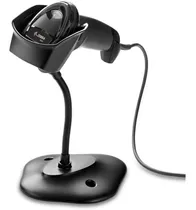 Comprar Lector Codigo Barras Zebra Ds4608 Sr Punto De Venta Qr 2d 1d