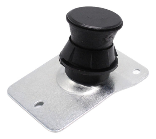 Retenedor De Parada De Puerta Trasera Bk31v247b40cb Piezas