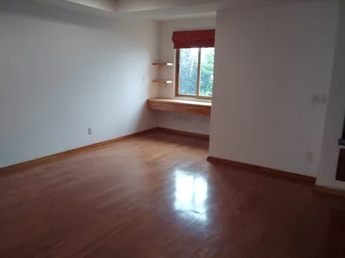 ***casa En Venta O La Renta Amueblada Y Sin Amueblar En Metepec