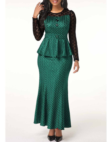 Vestido De Class | MercadoLibre 📦 Vestido De Class | MercadoLibre 📦
