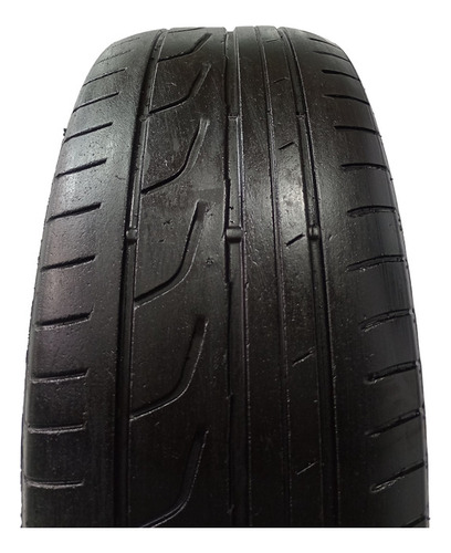 Neumatico Bridgestone Potenza Re760 Sport 205 60 16 R Oferta