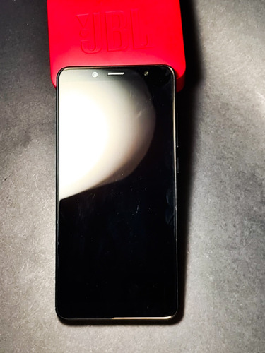 Celular Redmi Note 5 Xiaomi 32gb 4gb