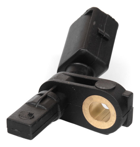 Sensor Abs Holstein Tts Quattro 2.0 2016 2017 2018 2019