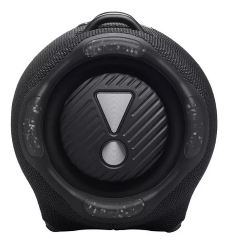 Altavoz Portátil Jbl Xtreme 4 Con Bluetooth, Impermeable Negro