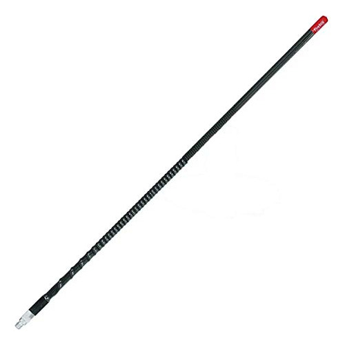 Firestik Fl3-b Antena Luciernaga Tr Pie Punta Sintonizable