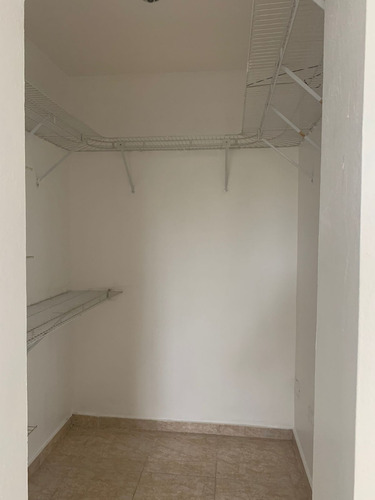 Imagen 15 de 19 de Segundo Nivel Remodelado En El Dorado