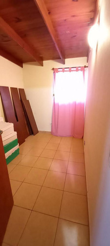 Imagen 10 de 13 de Duplex Con 3 Dormitorios Y Espacio Verde - Calle 25 Al 4200 - Villa España