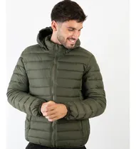 Comprar Camperas Uniqlo De Hombre Importadas