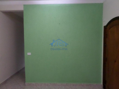 Imagem 10 de 30 de Sobrado Com 3 Dormitórios À Venda, 225 M² Por R$ 547.000 - Parque Santana - Santana De Parnaíba/sp - So1851