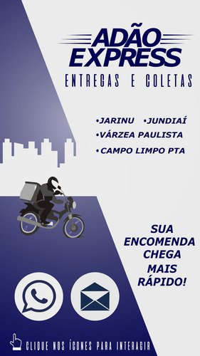Imagem 4 de 6 de Cartão Digital Interativo Personalizado